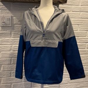 GUC Under Amour Pullover